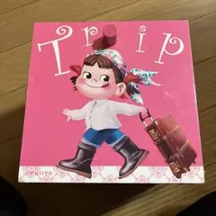 Item thumbnail for item a4af3290-b0d3-4c2e-9e62-55464ecec7f1