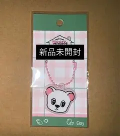 2026年最新】WOOKDONGの人気アイテム - メルカリ