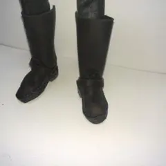 Item thumbnail for item b2c41786-04b1-463d-8c03-71a5dec94237