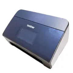 Brother ADS-1700W ドキュメントスキャナー 本体 - メルカリ