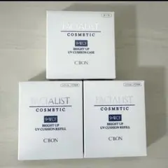 SEAC Lift cream リフトクリーム 15g 4つセット - メルカリ