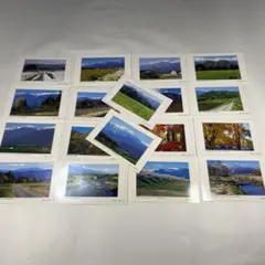 Item thumbnail for item 5b9e2eb4-a96d-4ec9-b472-4529a74af70b