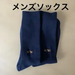 Item thumbnail for item 2268d5c9-d14f-49ee-ada6-27f9deca7d96