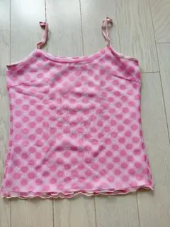 Item thumbnail for item 55e717f8-bda4-4cea-b5c0-f63b9be9fa1b