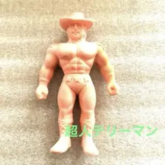 Item thumbnail for item 4fc6d8ec-4883-4061-9072-12b7ca33ef31