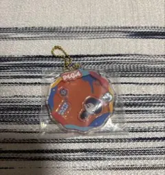 ミセス一番くじ 若井滉斗キーホルダー フォトカード2枚