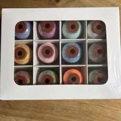 Item thumbnail for item 55ab3947-adc3-4b52-8b6c-998c2e1fd96c