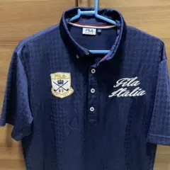 junjun様 リクエスト 2点 まとめ商品