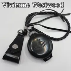 廃盤Vivienne Westwood ヴィヴィアン携帯灰皿 オーブロゴ 美品 - メルカリ