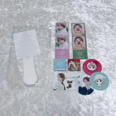 Item thumbnail for item b87f8c40-3b40-4b8d-8838-1de7919222e0