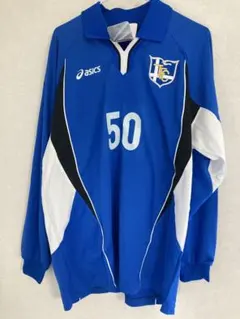 2026年最新】東海大学 サッカーの人気アイテム - メルカリ