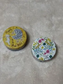 Item thumbnail for item e5868df1-c93a-49a5-b4f9-b417d98f6e60