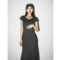 Item thumbnail for item 18b4b9b6-fab7-4467-bd6c-977d538045ae