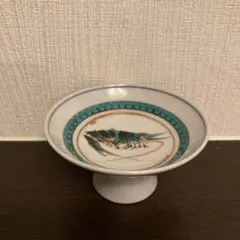 九谷焼 山岸大成 造 翡翠 方皿 色絵 鳥文 四方皿 角皿 飾皿 九谷焼 山岸大成 造 翡翠 方皿 色絵 鳥文 四方皿 角皿 飾皿