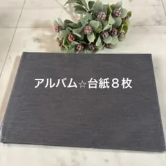 Item thumbnail for item e12f2c64-6f41-41c8-80db-b560837d77f5