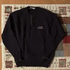 【CHAPS RALPH LAUREN】⚠️90s⁉️ vintage ニット レア