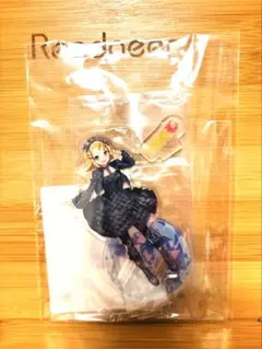 2025年最新】小豆沢こはね アクリルスタンド コネクトライブの人気