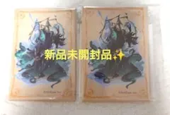 Item thumbnail for item f25ed869-6995-4d61-a061-35ce0aea1c82