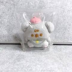 ミニコアラスクイーズ