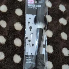 Item thumbnail for item 9ea5dd0a-1838-45d5-8a39-2865fde434c7