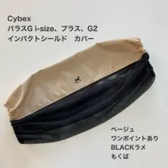 Item thumbnail for item 71d7f27d-40e3-4cb6-82ac-933e0d6de6b7