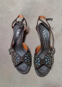 Item thumbnail for item fb90d192-7d19-4ee4-ab53-564d17e08217