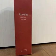 Item thumbnail for item da9e71c0-9fd3-4992-911a-96b549baae07