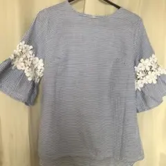 Item thumbnail for item b014ac15-f22c-4f66-b368-ac5a29b63663