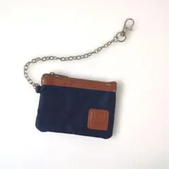 キーケース コインケース