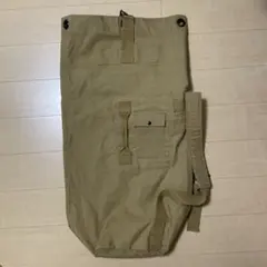 Item thumbnail for item 89ca7939-d7b6-437b-92ce-e3cd51c55009