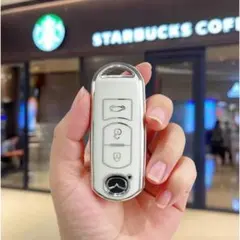 Item thumbnail for item 7e24bff3-73b8-49bc-961f-8ad89b5efaf3