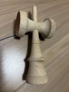 【週末値下げ中】 Wekens Mira1 Shape けんのみ