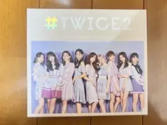 サ*マ様 #TWICE2
