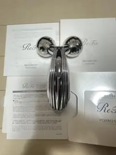 2026年最新】リファカラット 中古の人気アイテム - メルカリ