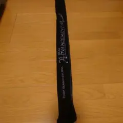 サーティーフォー　Advancement HSR-63 Version3のサムネイル