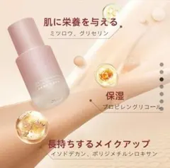 Item thumbnail for item 9c6a51da-9627-44c5-a114-2cf1f67477f8