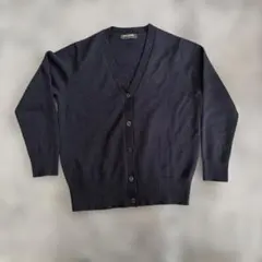 Item thumbnail for item d457b60f-4f34-4010-a1ef-0b3f24f118af