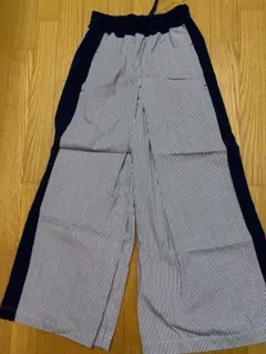 Item thumbnail for item 2562ccfd-ed90-4b4b-8500-8a9aecbac86b