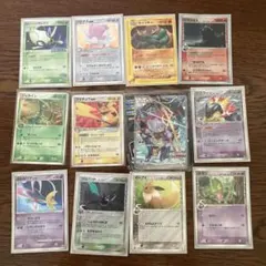 2026年最新】伝説キラコレクション 未開封の人気アイテム - メルカリ