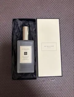 2025年最新】jO malone 香水 イングリッシュペアー ヘアミストの人気