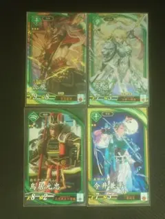 Item thumbnail for item e6c40cd9-ce01-4222-85e7-594967724787