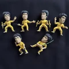 2026年最新】ブルース・リーの人気アイテム - メルカリ