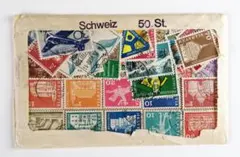 Item thumbnail for item 25d95223-dc75-4ce0-813b-5455206db5d4