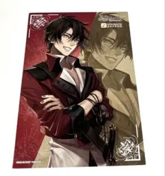 2025年最新】オトメイトガーデン 終遠のヴィルシュの人気アイテム