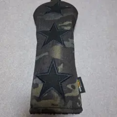 Item thumbnail for item c0ada578-77fb-4060-bfce-3b4850b8c892