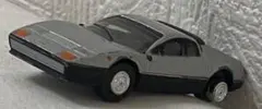 【美品人気　Ferrari 512BB ミニカー 1/64】のサムネイル