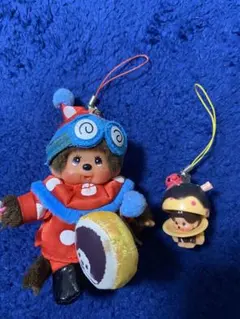 Item thumbnail for item 20e82b20-393a-48ed-bf4c-4bacc1fc7625