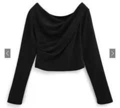 Item thumbnail for item 91b7fb29-e47a-458a-8202-0242c3e916f9