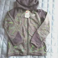 Item thumbnail for item 7c36f9f9-ba48-4473-8570-cef4bc776e4e