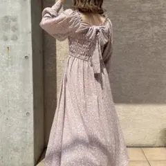 Item thumbnail for item f54099be-6cad-45e9-a46b-97d9ba3b3524